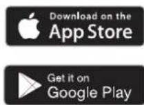 ECOVACS Deebot N20e Plus - DOWNLOAD THE ECOVACS HOME APP - 2