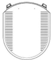 ECOVACS Deebot N20e Plus - CONTENU DE L'EMBALLAGE - 2