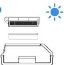 ECOVACS Deebot N20e Plus - YHDISTÄ DEEBOT SOVELLUKSEEN - 1