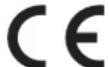 ECOVACS Deebot N20e Plus - Bevollmächtigte Vertretung für Europa: - 1