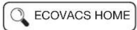 ECOVACS Deebot N20e Plus - DOWNLOAD THE ECOVACS HOME APP - 4