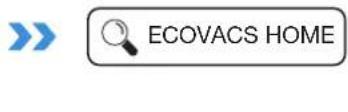 ECOVACS Deebot N20e Plus - Automaattisen tyhjennysaseman sijoittaminen - 4