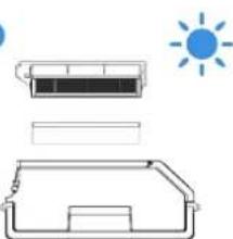 ECOVACS Deebot N20e Plus - ECOVACS HOME APP - 1