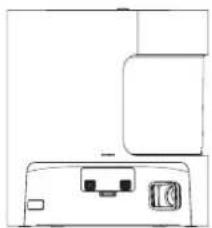 ECOVACS Deebot N20e Plus - LADDA DEEBOTANSLUT DEEBOT MED AP - 11