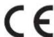 ECOVACS Deebot N20e Plus - Rappresentante autorizzato per l'Europa: - 1