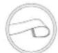 ECOVACS Deebot N20e Plus - PUHDISTUSTA - 5