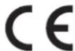 ECOVACS Deebot N20e Plus - Valtuutettu edustaja Euroopassa: - 1