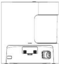 ECOVACS Deebot N20e Plus - PACKAGE CONTENTS - 2
