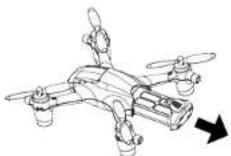 Revell Steady Quad Cam - 4 - 2