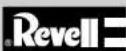 Revell Steady Quad Cam - SERVICE NOTES - 1