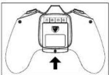 Revell Steady Quad Cam - 3 - 3