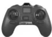 Revell Steady Quad Cam - 3