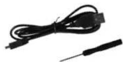 Revell Quad Copter Quad 23962 - 1