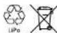Carson X4 Quadcopter Dragon Fly - FR // Remarque importante - 3