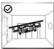 Carson X4 Quadcopter Dragon Fly - Headless Mode aktivieren: - 2