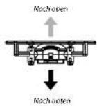 Carson X4 Quadcopter Dragon Fly - Vorsicht - 2
