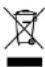 Carson X4 Quadcopter Dragon Fly - Dear Customer - 1