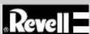 Revell Sky Spider 23978 - ISTRUZIONI DI MANUTENZIONE - 1