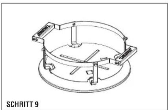 yakiniku Shichirin - TRADING DETAILS - 8