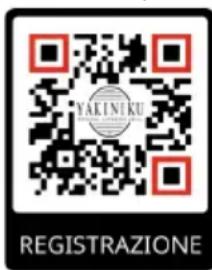 yakiniku Shichirin - RESPONSABILITÀ DEL PROPRIETARIO SOTTO QUESTA GARANZIA - 1