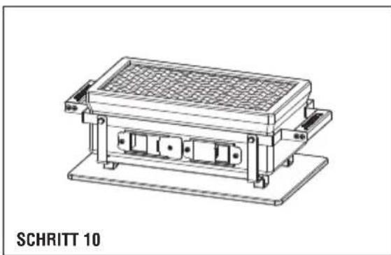 yakiniku Shichirin - TRADING DETAILS - 23