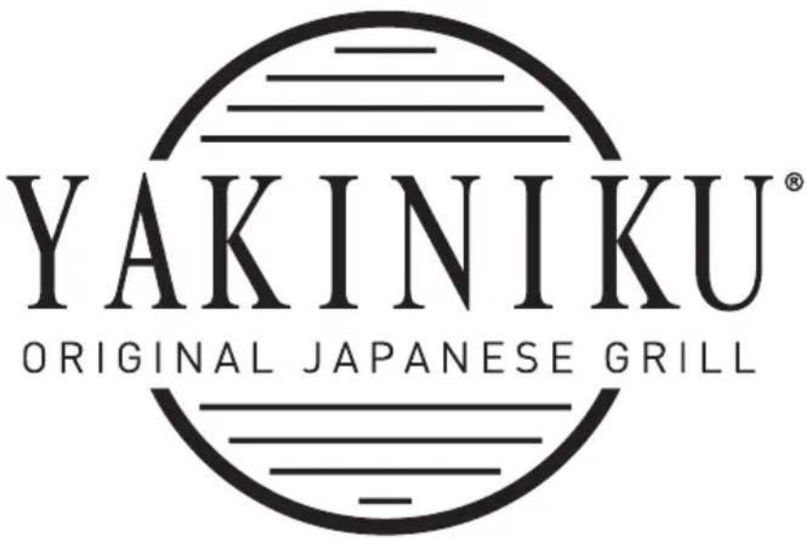 yakiniku Shichirin - 1