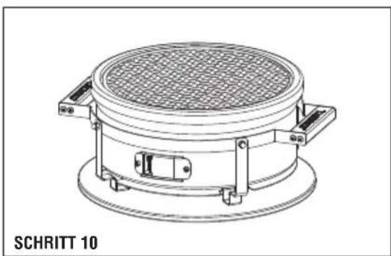yakiniku Shichirin - TRADING DETAILS - 9