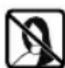 REXEL Momentum Extra XP520+ - Предупреждающие символы - 4