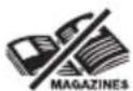 LEITZ IQ Protect 6M - LEITZ® - 10