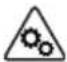 LEITZ IQ Protect 6M - WARNING - 2