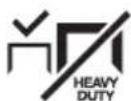 LEITZ IQ Protect 6M - НЕ ПОЗВОЛЯЕТ УНИЧТОЖАТЬ: - 1