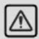 LEITZ IQ Protect 6M - CANNOT shred the following: - 9
