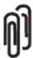 LEITZ IQ Protect 6M - LEITZ® - 1