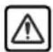 LEITZ IQ Protect 6M - LEITZ® - 5