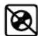 LEITZ IQ Protect 6M - Warnsymbole - 10