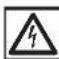 LEITZ IQ Protect 6M - Please read and keep these important safety instructions - 3
