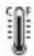 LEITZ IQ Protect 6M - Comandi e indicatori - 4