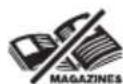 LEITZ IQ Protect 6M - LEITZ® - 11
