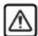 LEITZ IQ Protect 6M - LEITZ® - 7