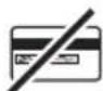 LEITZ IQ Protect 6M - LEITZ® - 9