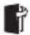 LEITZ IQ Protect 6M - Controles e indicadores - 5
