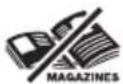 LEITZ IQ Protect 6M - Supporti NON ACCETTATI: - 8