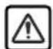 LEITZ IQ Protect 6M - Please read and keep these important safety instructions - 2