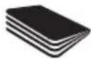 LEITZ IQ Protect 6M - LEITZ® - 3