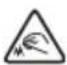 LEITZ IQ Protect 6M - WARNING - 1