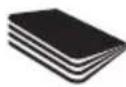 LEITZ IQ Protect 6M - GALITE susmulkinti: - 5