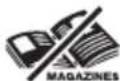 LEITZ IQ Protect 6M - LEITZ® - 4