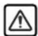 LEITZ IQ Protect 6M - LEITZ® - 4