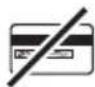 LEITZ IQ Protect 6M - LEITZ® - 8
