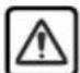 LEITZ IQ Protect 6M - LEITZ® - 1